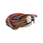AEM Wiring Harness for V3 Multi-Input Controller image 1