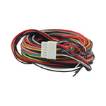 AEM Wiring Harness for V3 Multi-Input Controller image 2