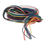 AEM Wiring Harness for V3 Multi-Input Controller image 3