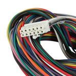 AEM Wiring Harness for V3 Multi-Input Controller image 5