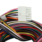 AEM Wiring Harness for V3 Multi-Input Controller image 6