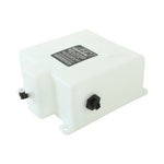 AEM Water/Methanol Injection Reservoir image 2