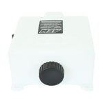 AEM Water/Methanol Injection Reservoir image 3
