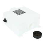 AEM Water/Methanol Injection Reservoir image 4