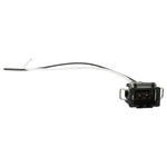 AEM Water/Methanol Injection Reservoir image 5