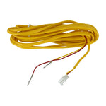 AEM Wiring Harness image 3