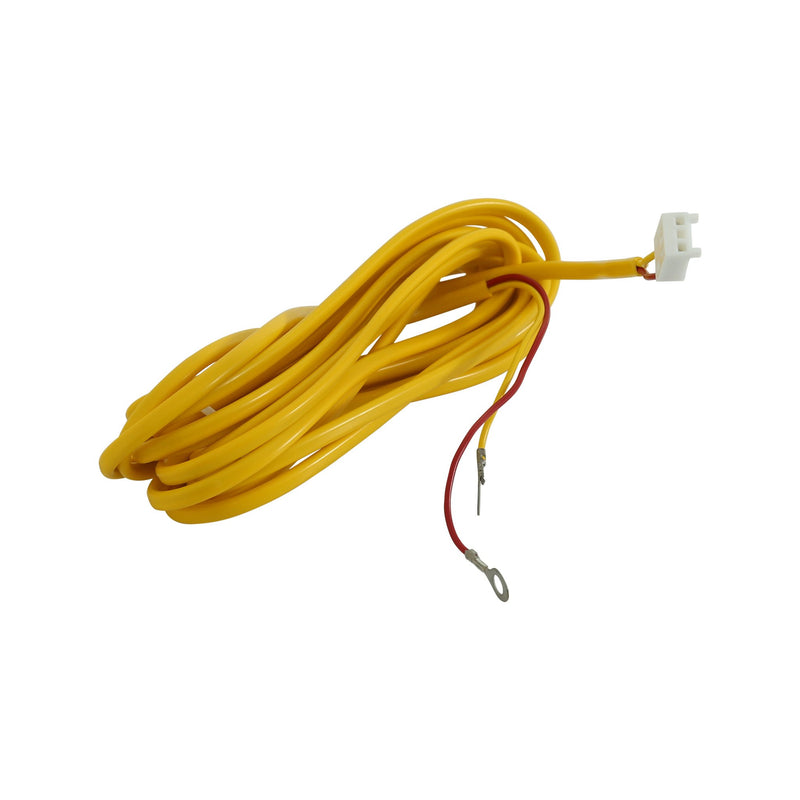 AEM Wiring Harness