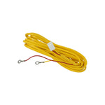 AEM Wiring Harness image 2
