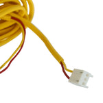 AEM Wiring Harness image 4