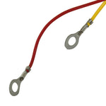 AEM Wiring Harness image 5