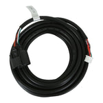 AEM X-Series Wideband Sensor Harness image 4