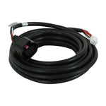 AEM X-Series Wideband Sensor Harness image 1