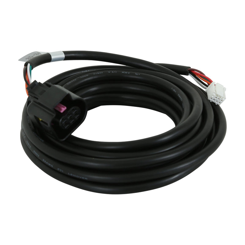AEM X-Series Wideband Sensor Harness