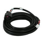 AEM X-Series Wideband Sensor Harness image 2