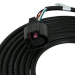 AEM X-Series Wideband Sensor Harness image 5