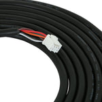 AEM X-Series Wideband Sensor Harness image 6