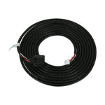 AEM X-Series Wideband Sensor Harness image 3