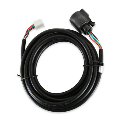 AEM Classic Wideband Sensor Harness