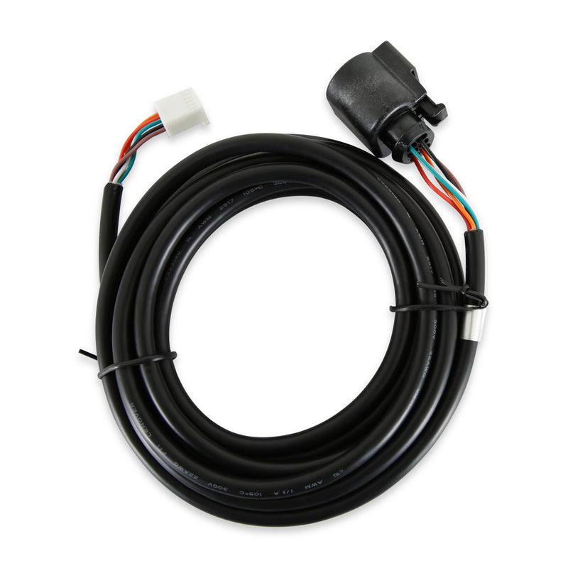 AEM Classic Wideband Sensor Harness