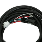 AEM X-Series Temp Gauge Harness image 4