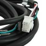 AEM X-Series Temp Gauge Harness image 5
