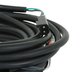 AEM X-Series Temp Gauge Harness image 6