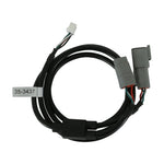 AEM Main Harness X-Series AEMnet Gauge image 4