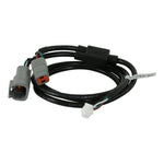 AEM Main Harness X-Series AEMnet Gauge image 2