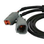 AEM Main Harness X-Series AEMnet Gauge image 5
