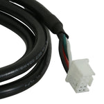 AEM Main Harness X-Series AEMnet Gauge image 6