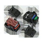 VCU 200 - Plug & Pin Kit image 1