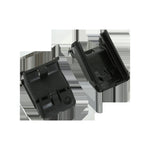 VCU 200 - Plug & Pin Kit image 2
