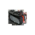 VCU 200 - Plug & Pin Kit image 3