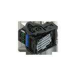 VCU 200 - Plug & Pin Kit image 4