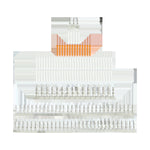 VCU 200 - Plug & Pin Kit image 6