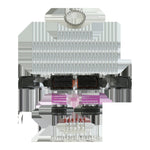 VCU 300 - Plug & Pin Kit image 5