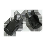 VCU 300 - Plug & Pin Kit image 3