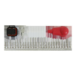 Plug & Pin Kit for PN 30-8300 PDU-8 image 3