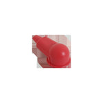 Plug & Pin Kit for PN 30-8300 PDU-8 image 1