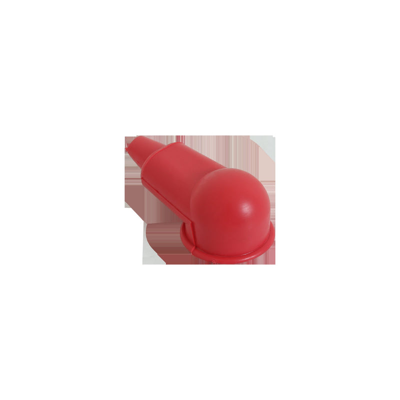 Plug & Pin Kit for PN 30-8300 PDU-8