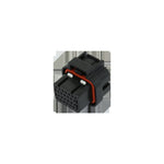 Plug & Pin Kit for PN 30-8300 PDU-8 image 2