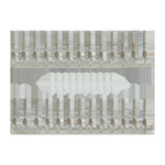 Plug & Pin Kit for PN 30-8300 PDU-8 image 4