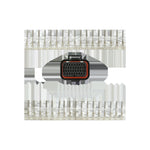 BMS - Plug & Pin Kit image 5
