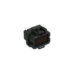 BMS - Plug & Pin Kit image 1