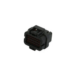 BMS - Plug & Pin Kit image 2