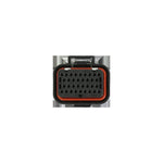 BMS - Plug & Pin Kit image 4