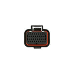 BMS - Plug & Pin Kit image 3