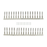 BMS - Plug & Pin Kit image 6