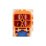 CCU - Plug & Pin Kit - AC Input image 3