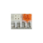 CCU - Plug & Pin Kit - AC Input image 4